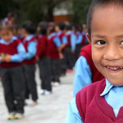 Foto_Mario Goldstein (2).jpg