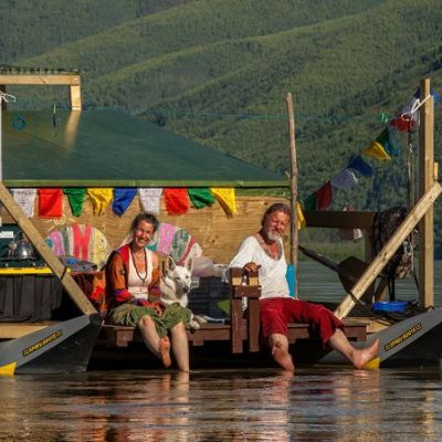 Foto_Patrick_Schilbach (3).jpg