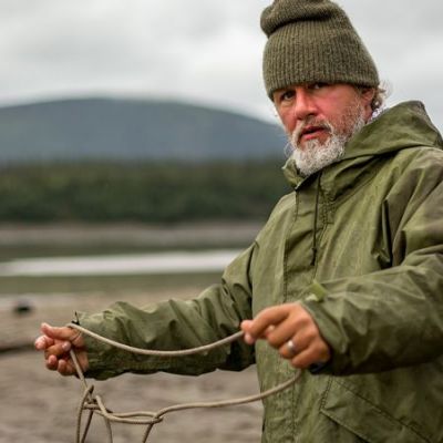 Foto_Ramona_Goldstein (2).jpg