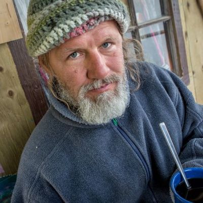 Yukon_Foto_Ramona Goldstein.jpg