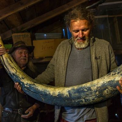 Foto_Ramona_Goldstein (5).jpg