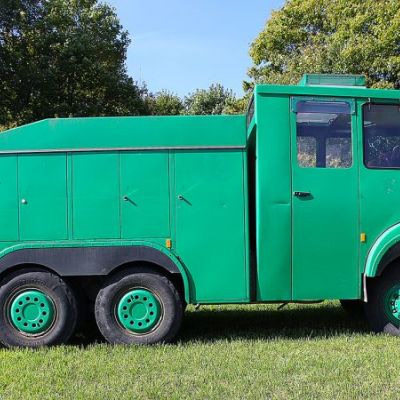 Foto_Rene Goldstein.jpg