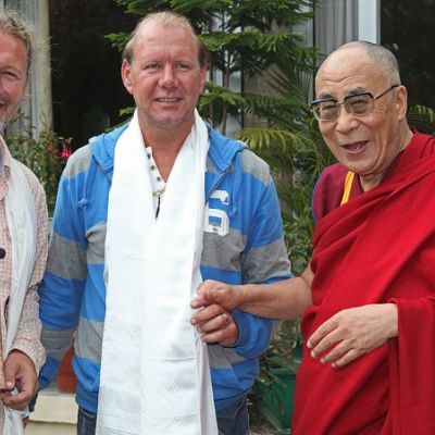 Fotograf unbekannt.jpg