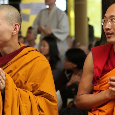 Foto Mario Goldstein.jpg