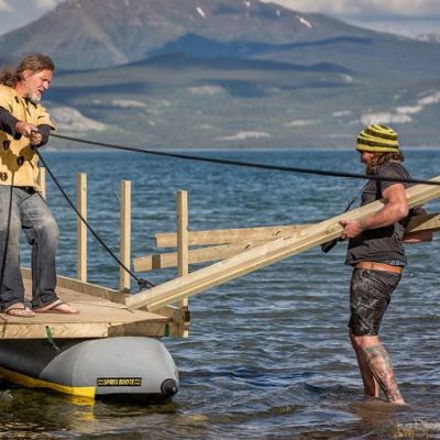 Foto_Ramona_Goldstein (6).jpg