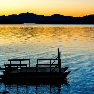 Foto_Ramona_Goldstein (9).jpg