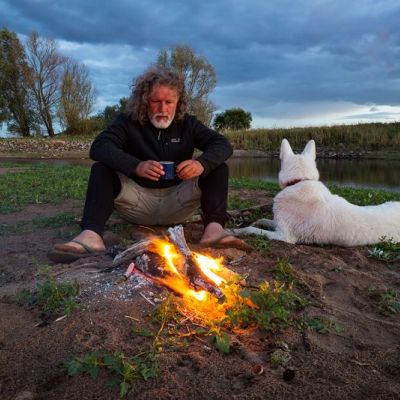 Elbe_Foto_Mario_Goldstein (2).jpg