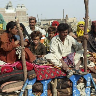 Transportfahrzeug Pakistan_Foto Rene Goldstein.jpg