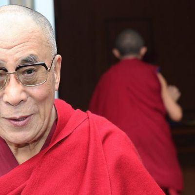 Dalai Lama_Foto Rene Goldstein.jpg