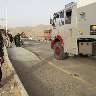 Kontrolle_Pakistan_Foto Mario Goldstein.jpg