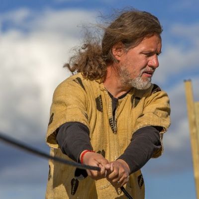 Foto_Ramona_Goldstein (7).jpg