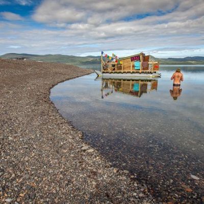 Foto_Ramona_Goldstein (8).jpg