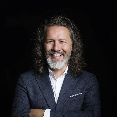 Portrait_Foto_Guido Werner.jpg