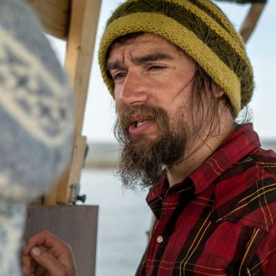 Foto_Mario Goldstein (2).jpg