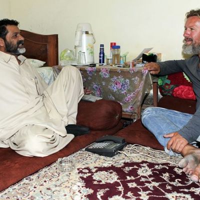 Foto_Mario Goldstein (3).jpg