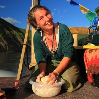 Foto_Mario Goldstein.jpg