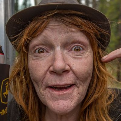 Foto_Mario_Goldstein (2).jpg