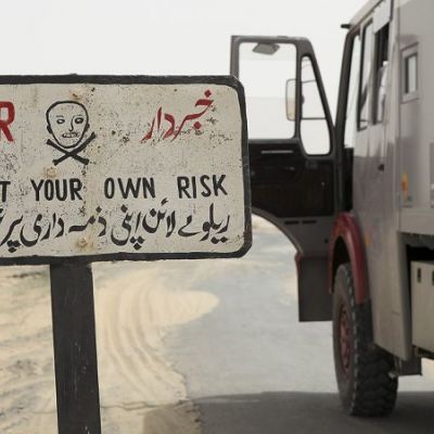 Pakistan_Foto_Mario Goldstein.jpg