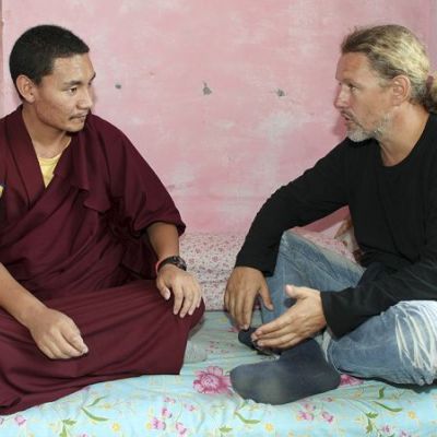 Thuesem und Mario_Foto Rene Goldstein.jpg