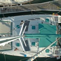 Goodlife - Vogelperspektive aus 22 Metern