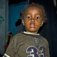 Aden - Eine Stadt mit viel Armut und Elend