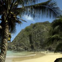 Vollkommende Idyille