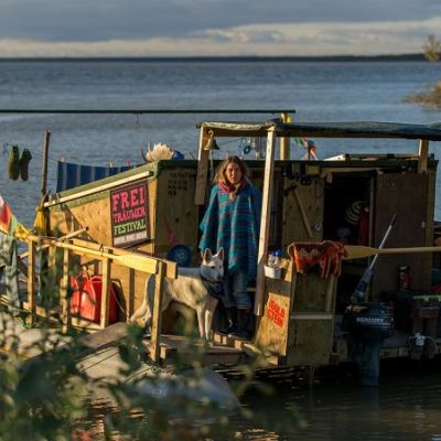 Foto_Mario Goldstein (3).jpg