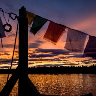 Foto_Ramona_Goldstein (11).jpg