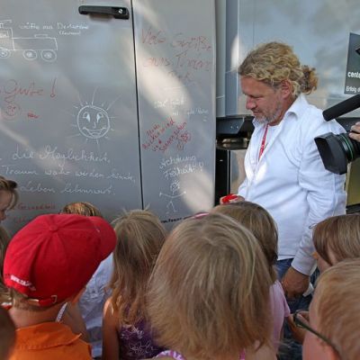 Foto_Yvonne Pommer (2).jpg