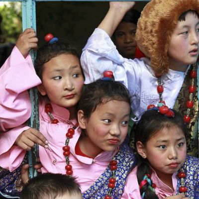 Ling Schule_Foto Mario Goldstein.jpg