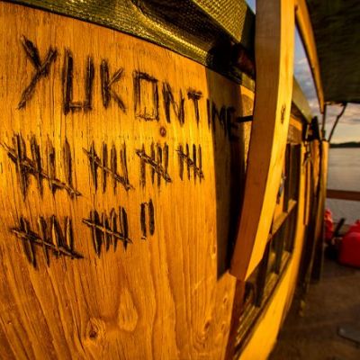 Foto_Ramona_Goldstein (3).jpg