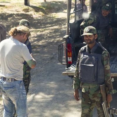 Strassenkontrolle Pakistan_Foto Rene Goldstein.jpg