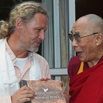 Foto Rene Goldstein.jpg