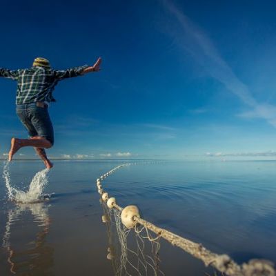 Foto_Ramona_Goldstein (10).jpg